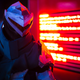 Cosplay by kadu_out